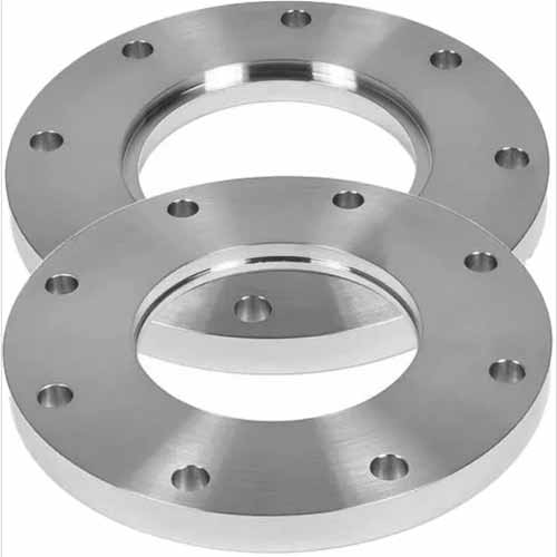 Stainless Steel/Carbon Steel  Forged/Flat/Slip-on/Orifice/ Lap Joint/Soket Weld/Blind /Welding Neck Flanges